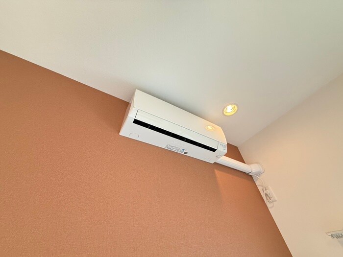 物件内観写真21　(内観写真)