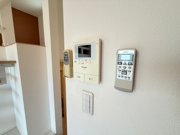 物件内観写真22　(内観写真)