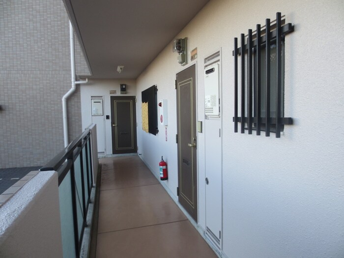 物件外観写真4　(その他)