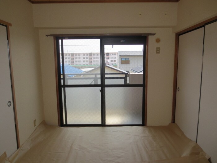 物件内観写真13　(居室)