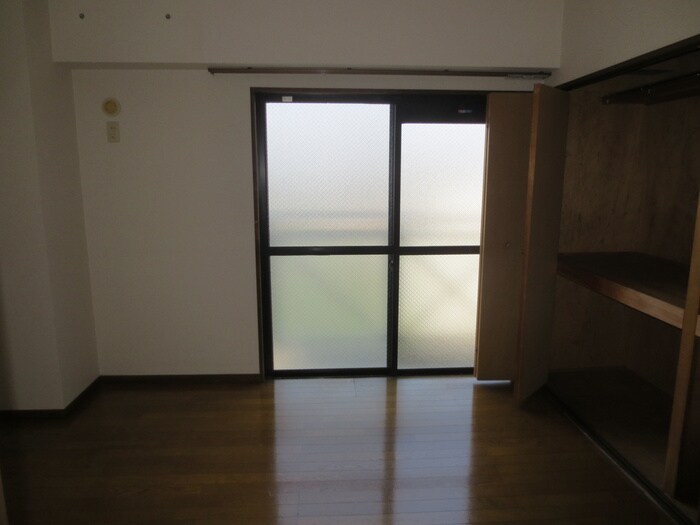 物件内観写真16　(居室)