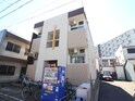 カレラ