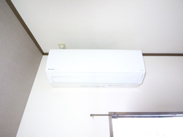 物件内観写真16　(内観写真)