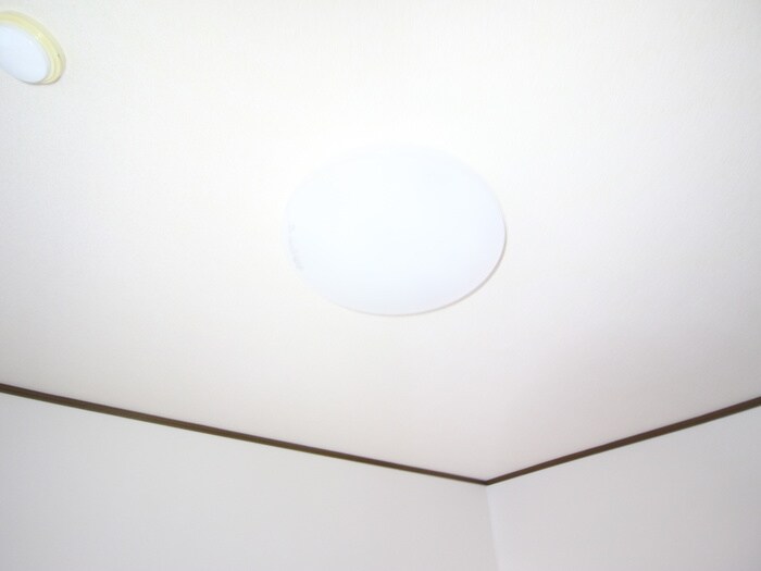 物件内観写真22　(内観写真)