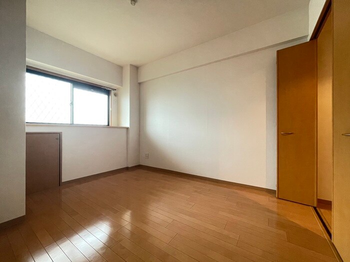 物件内観写真14　(居室)