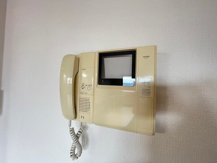 物件内観写真17　(内観写真)