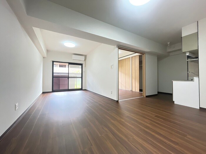 物件内観写真16　(居室)