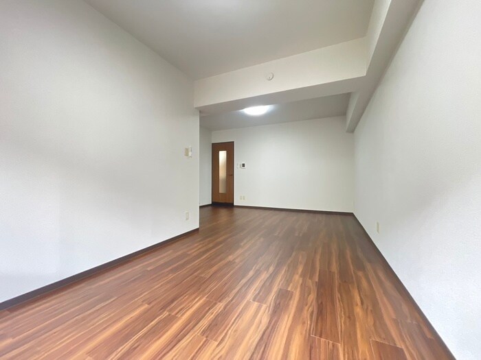 物件内観写真17　(居室)