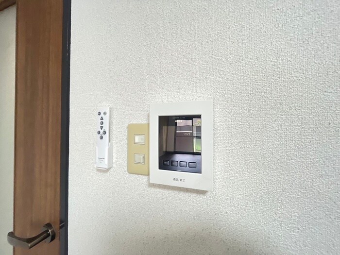 物件内観写真21　(内観写真)