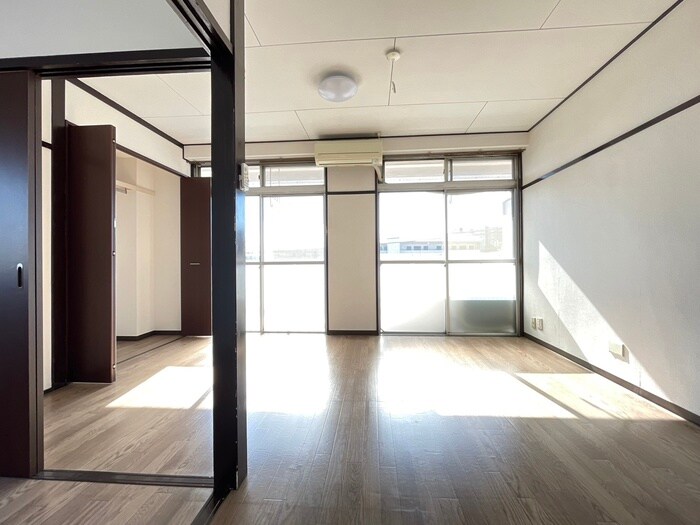 物件内観写真18　(内観写真)