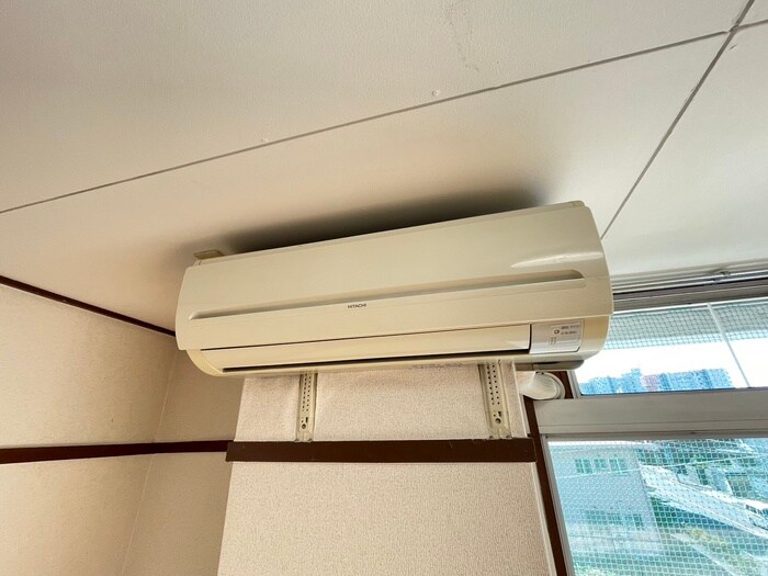 物件内観写真20　(内観写真)