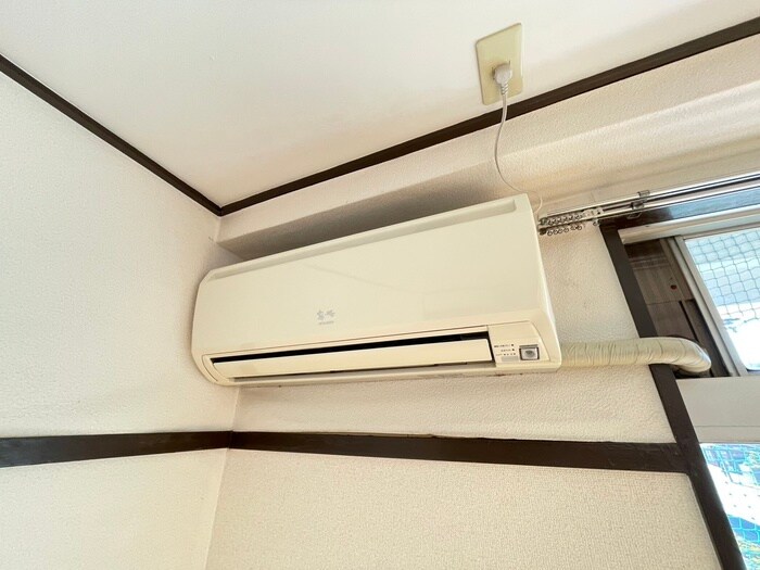 物件内観写真20　(内観写真)