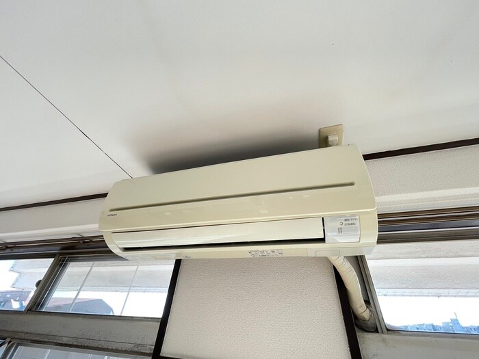 物件内観写真20　(内観写真)