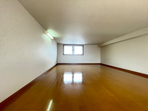 ロフト