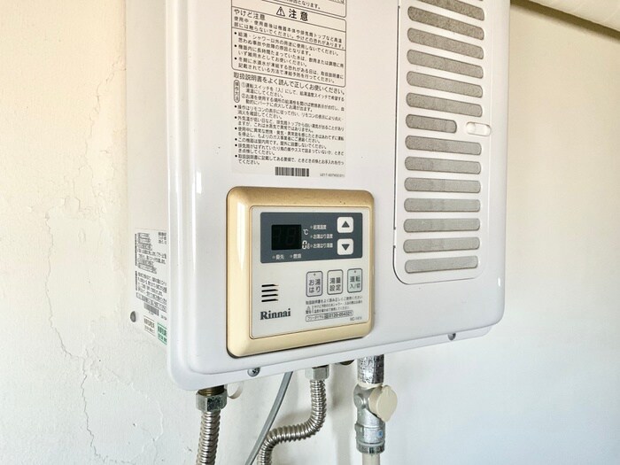 物件内観写真18　(内観写真)