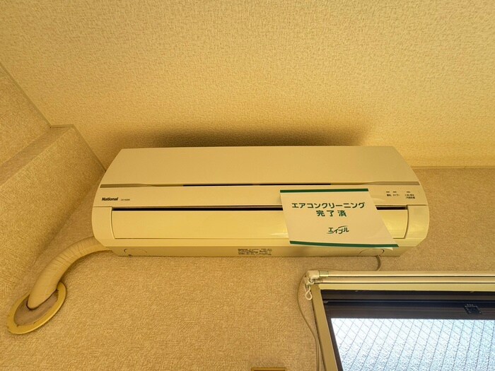 物件内観写真15　(内観写真)