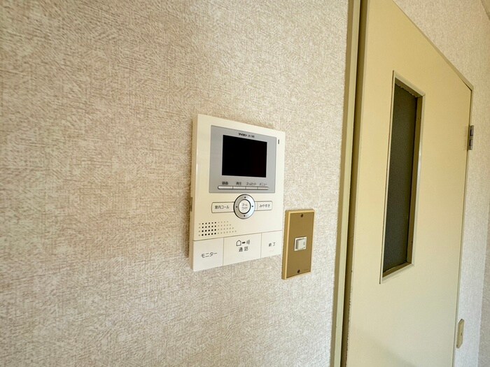 物件内観写真16　(内観写真)