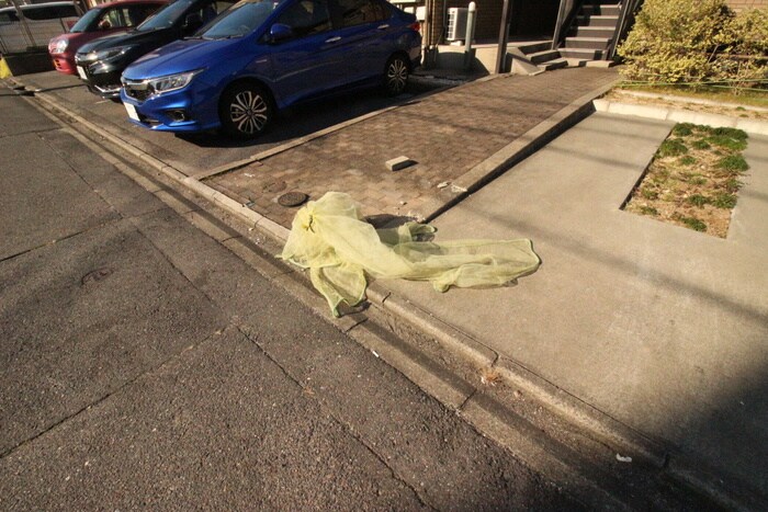 物件外観写真6　(その他)