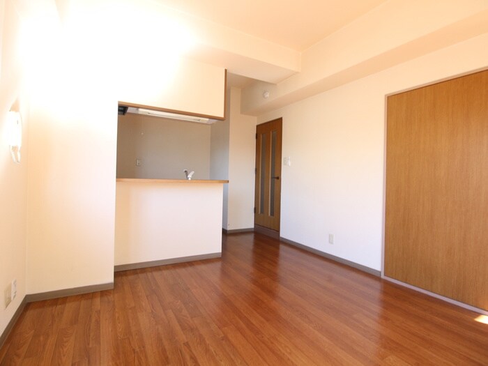 物件内観写真18　(居室)