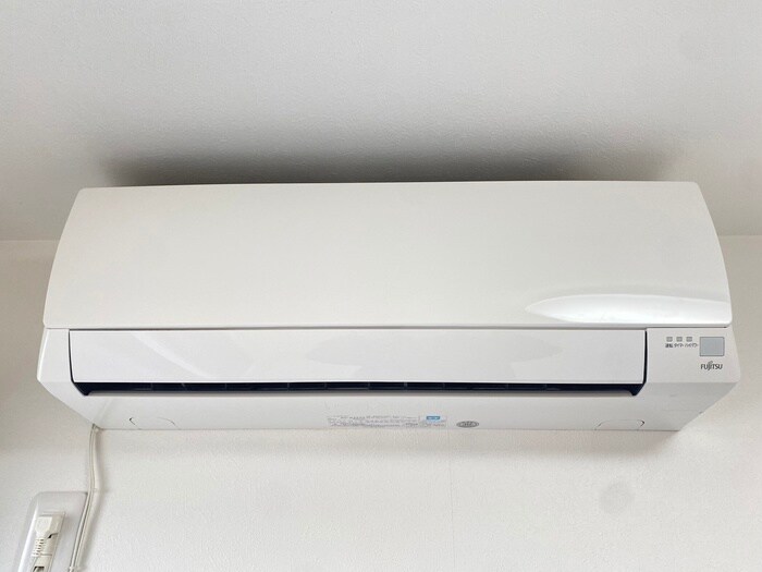 物件内観写真18　(内観写真)