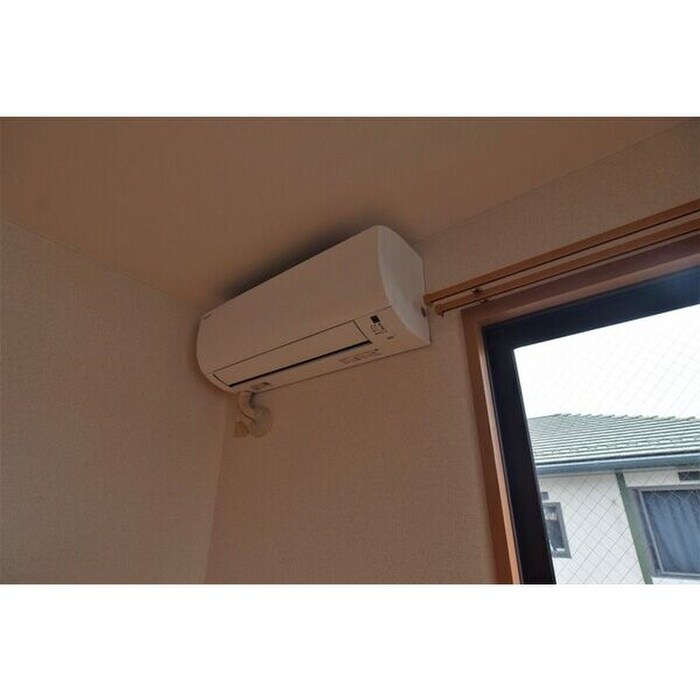 物件内観写真9　(内観写真)