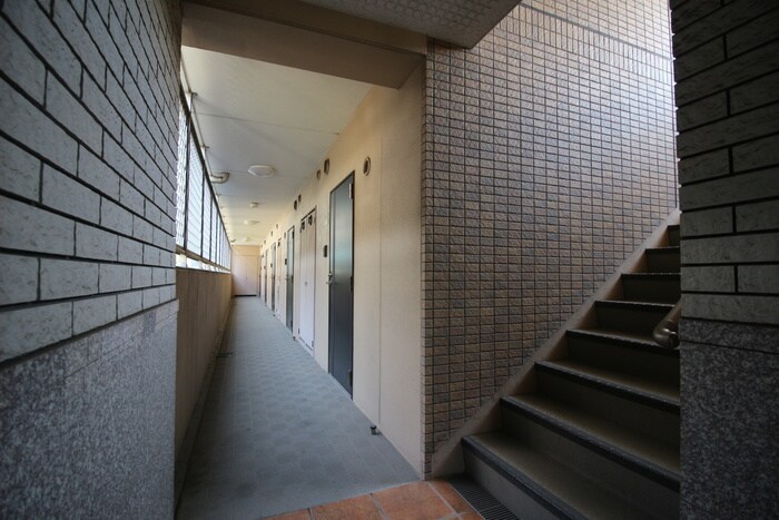 物件外観写真4　(その他)