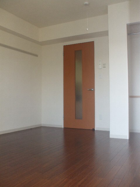 物件内観写真13　(居室)