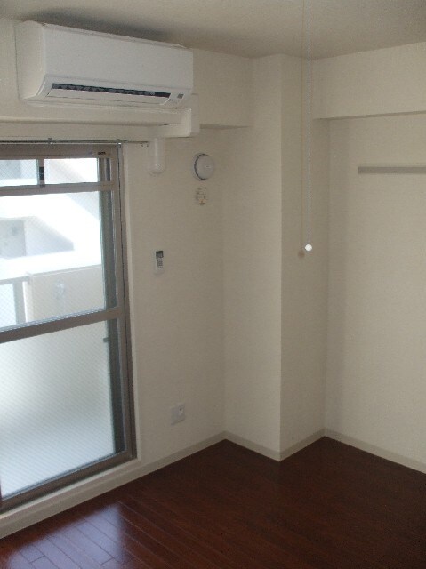 物件内観写真14　(居室)