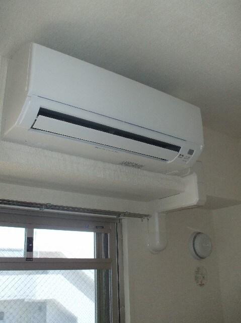 物件内観写真16　(居室)