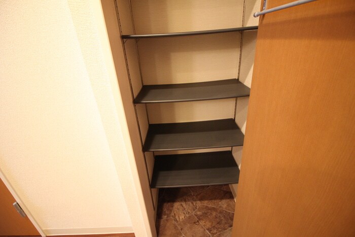 物件内観写真20　(靴箱)