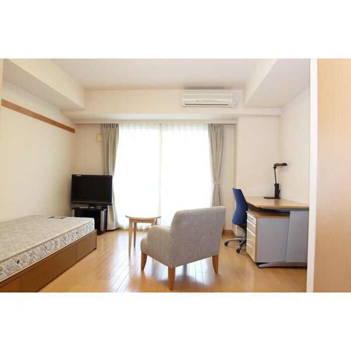 物件内観写真8　(内観写真)