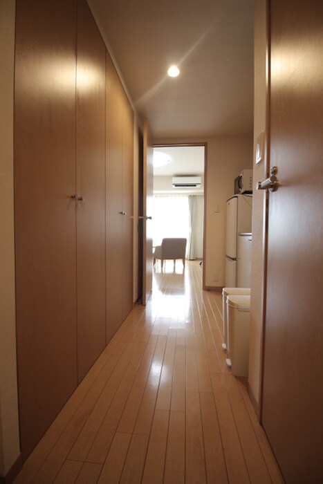 物件内観写真15　(内観写真)