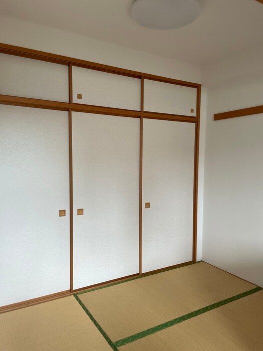 物件内観写真17　(居室)