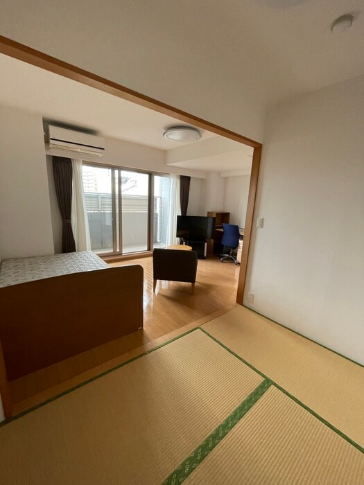 物件内観写真22　(内観写真)