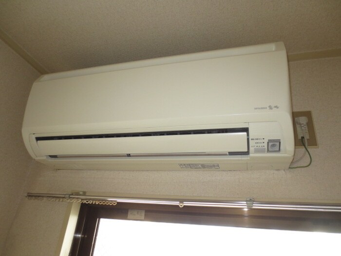 物件内観写真11　(内観写真)