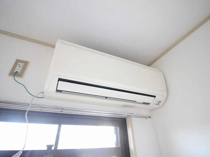 物件内観写真15　(内観写真)