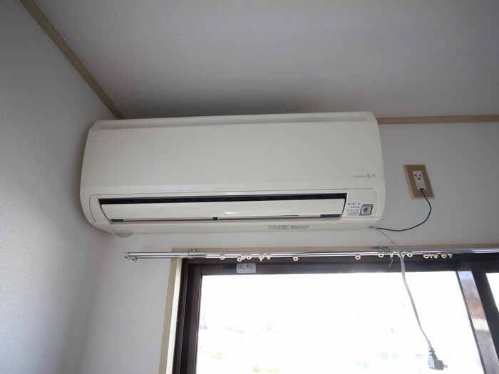 物件内観写真20　(内観写真)