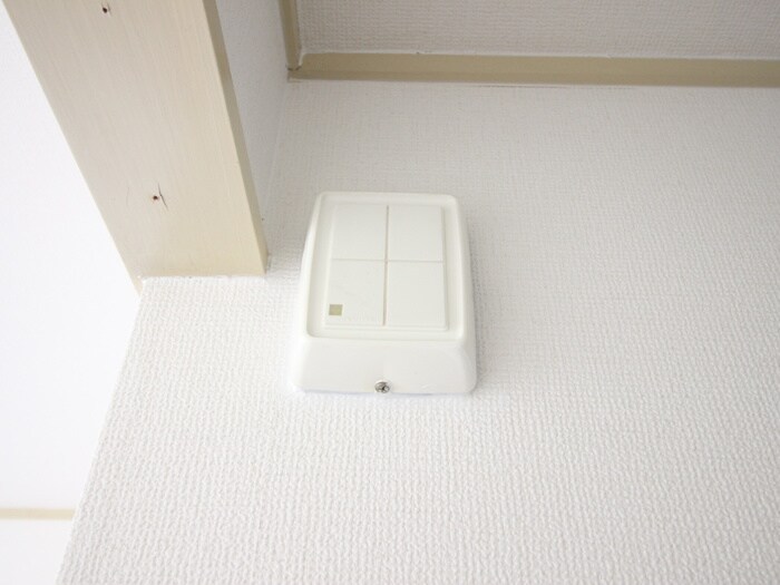 物件内観写真22　(内観写真)