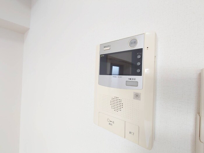 物件内観写真16　(内観写真)