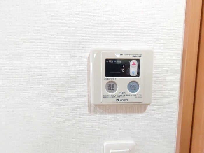 物件内観写真17　(内観写真)