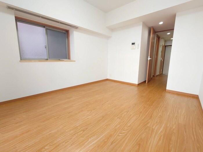 物件内観写真19　(居室)