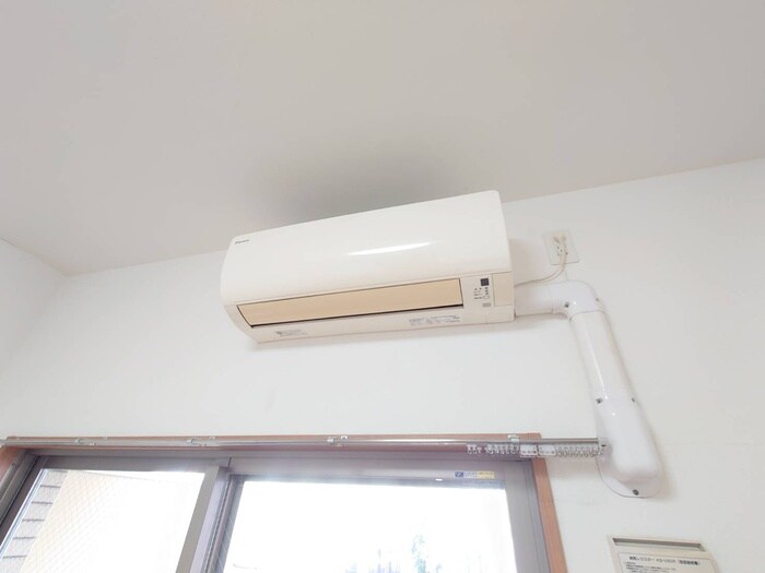 物件内観写真20　(内観写真)