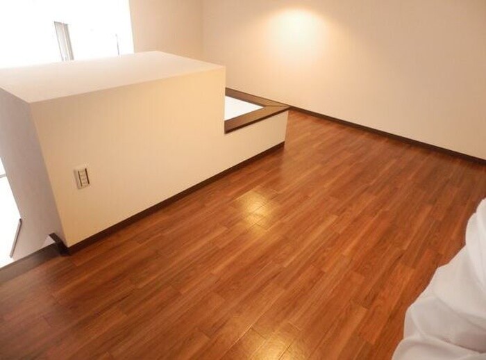 物件内観写真13　(内観写真)