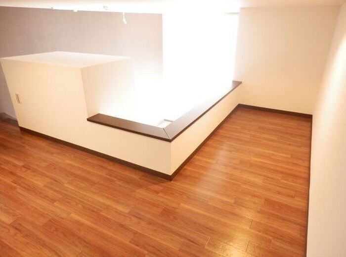 物件内観写真14　(内観写真)