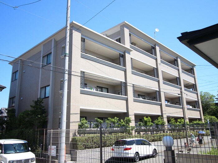 物件外観写真2　(その他)