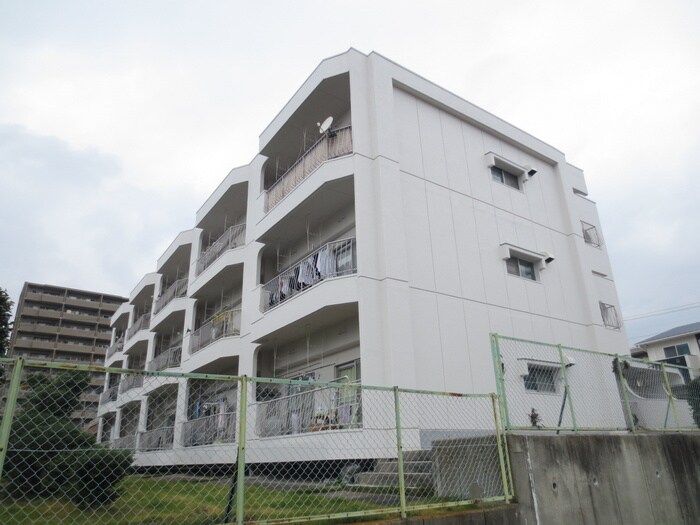 物件外観写真6　(その他)