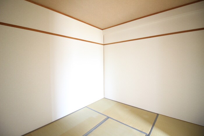 物件内観写真16　(居室)