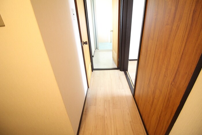 物件内観写真19　(内観写真)