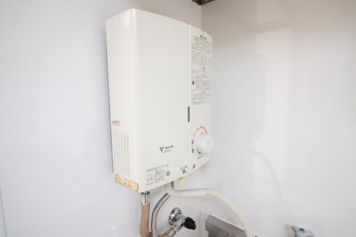 物件内観写真20　(内観写真)