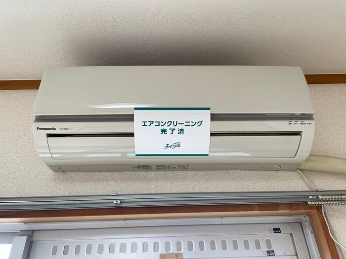 物件内観写真18　(内観写真)